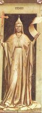 scrovegni - [44] - faith.jpg